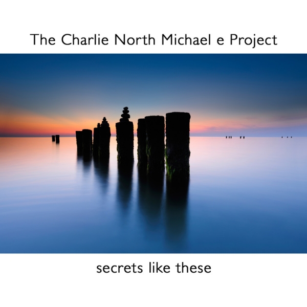 The Charlie North Michael e Project