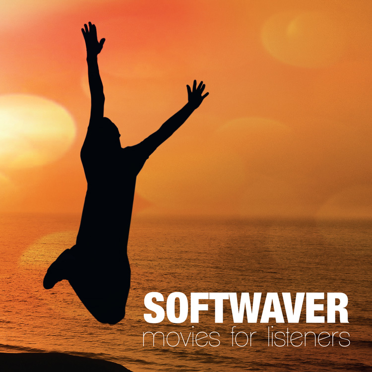 SOFTWAVER – Movies for listeners – Sine Music