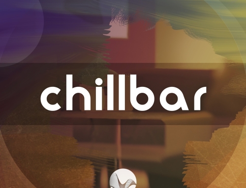 Chillbar now available as playlist
